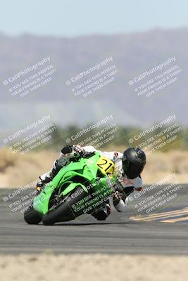 media/Apr-17-2025-Racers Edge (Thu) [[0a0c127f11]]/A Group/4-Session 2 (Turn 16)/